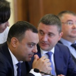 94 800 лв. струва смяната на състава на КЗК