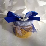 Рождениците на 13 юли