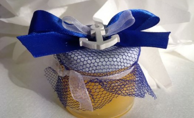 Рождениците днес 