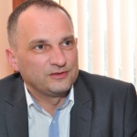 П. Сеферов: Ако държавата реши пристанище Варна да е оператор на газовия хъб, ние ще се справим