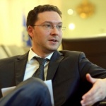 Politikus.ru: България лае срещу руската мечка