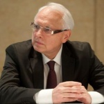 Речникът на вицетата разкрива мисловен процес на хамали и плеймейтки