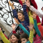 Затягат правилата на ученическите екскурзии