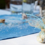 Най-добрите идеи за подарък за мъж – вдъхнови го с незабравимо преживяване