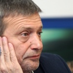 Бизнес средата в България не се подобрява