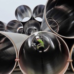 Хъб. И парите на другите