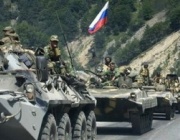 Русия съобщи за поредно превзето село в Източна Украйна