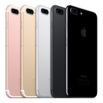 Мтел ще предлага новите iPhone 7 и iPhone 7 Plus от 23 септември