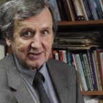 Акад. Георги Марков: Датата 9 септември е разделителна и затова не може да бъде национален празник