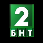БНТ2 с обновена визия и нови рубрики 