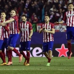 Суперкупата на Испания – пряко в ефира на bTV Action и на VOYO