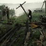 Почит към велики режисьори в НДК