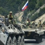 Путин смята, че руската армия ще пробие украинската отбрана през следващите месеци
