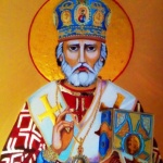 Подреждат 104 икони в галерия "Баев" в Бургас