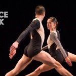 Откриват фестивала ONE DANCE WEEK след месец