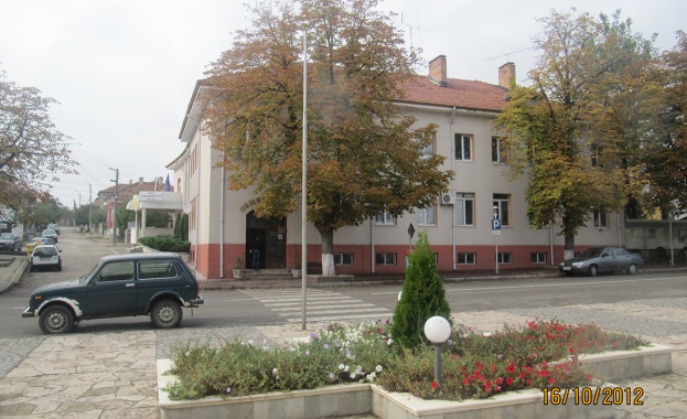 7 възрастни и 7 деца мигранти задържани в Кула
