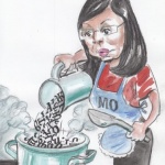 Азбучни убийства