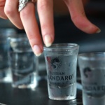 Русия отбелязва Деня на трезвеността, в църквите се четат молитви