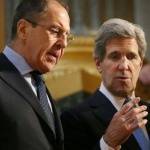 The Times: Русия стремително укрепва позициите си на международната арена