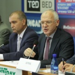 Африкански работодатели 