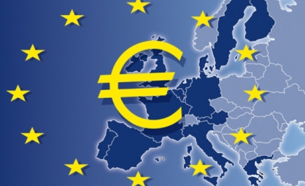 Европейската комисия представи днес предложение за въвеждане в еврозоната на
