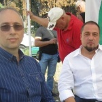 Камен Попов: Ще сдобря България с Русия