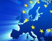 ЕС и Германия постигнаха споразумение по плана за изкопаеми горива