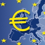 Предложението на "Възраждане" за референдум за еврото влиза за обсъждане в НС