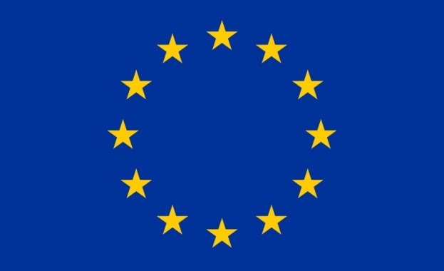 Европейските избори ще се проведат между 23 и 26 май 2019 г.