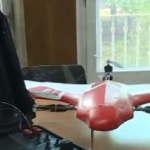 Безпилотните самолети - бъдещето на авиацията 