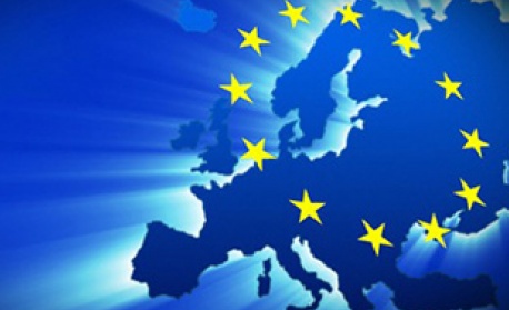 ЕС и Германия постигнаха споразумение по плана за изкопаеми горива
