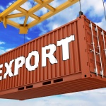 Германският износ за ЕС среща все по-голяма конкуренция от Китай