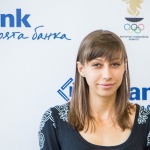 Fibank награди Мирела Демирева