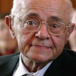 Хората не желаят да живеят вечно. Те просто не искат да умират