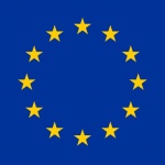 ЕС инвестира приходи от търговия с емисии за по-чисти енергийни системи в 10 държави, сред които и България