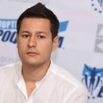 Деислав Коджабашев отпадна на четвъртфиналите в Рио