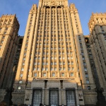 Нямаме разногласия с Иран за Сирия, обяви Русия