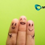 Макс с нова програма за лоялни клиенти „Доведи приятел“ 