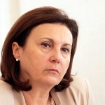 Румяна Бъчварова: Коалицията започва работа на прекалено бавни обороти