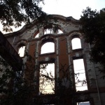 Известният извършител