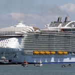 Круизният туризъм у нас се възражда 