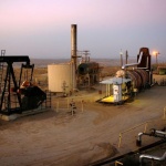 “Коммерсант“: Русия въвежда ДДС върху петрола от 2018 година