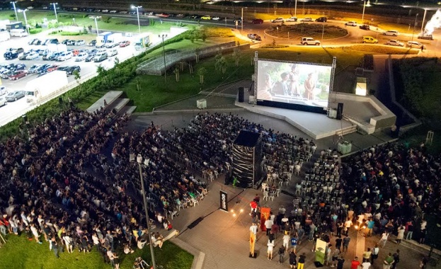 Класика в приказки за старта на учебната година 