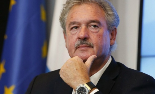 "Да изключим Унгария от ЕС!"