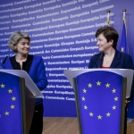 Безкрайният резил