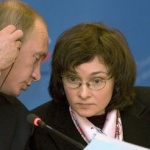 Русия няма да пуска в чужбина провинили се банкери