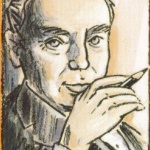 Ерих Кестнер: Слово за първия учебен ден