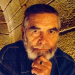 Винаги очаквам малко, за да се зарадвам истински, ако открия нещо голямо