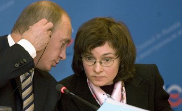 Русия няма да пуска в чужбина провинили се банкери