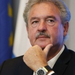 "Да изключим Унгария от ЕС!"